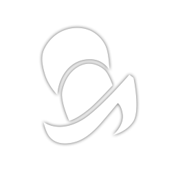 ICON_UNIT_SPANISH_CONQUISTADOR
