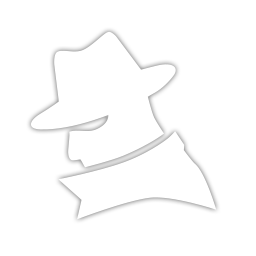 ICON_UNIT_SPY