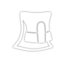 ICON_UNIT_SULEIMAN_JANISSARY