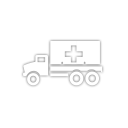 ICON_UNIT_SUPPLY_CONVOY