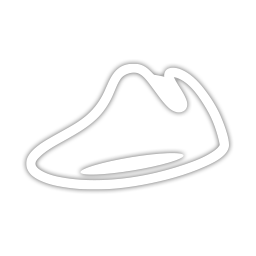 ICON_UNIT_SWEDEN_CAROLEAN