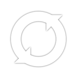 ICON_UNIT_TRADER