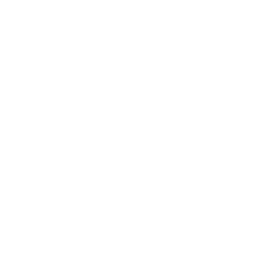ICON_UNIT_TRAVEL_THEATRE